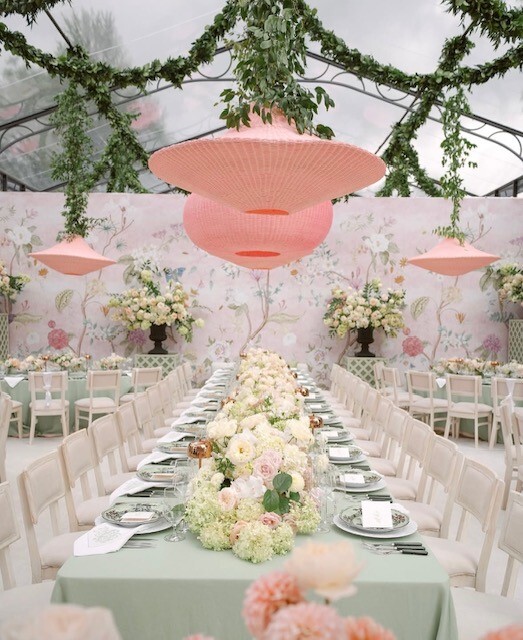 Francis dining chair soiree anne rhett photography high hampton 9 05