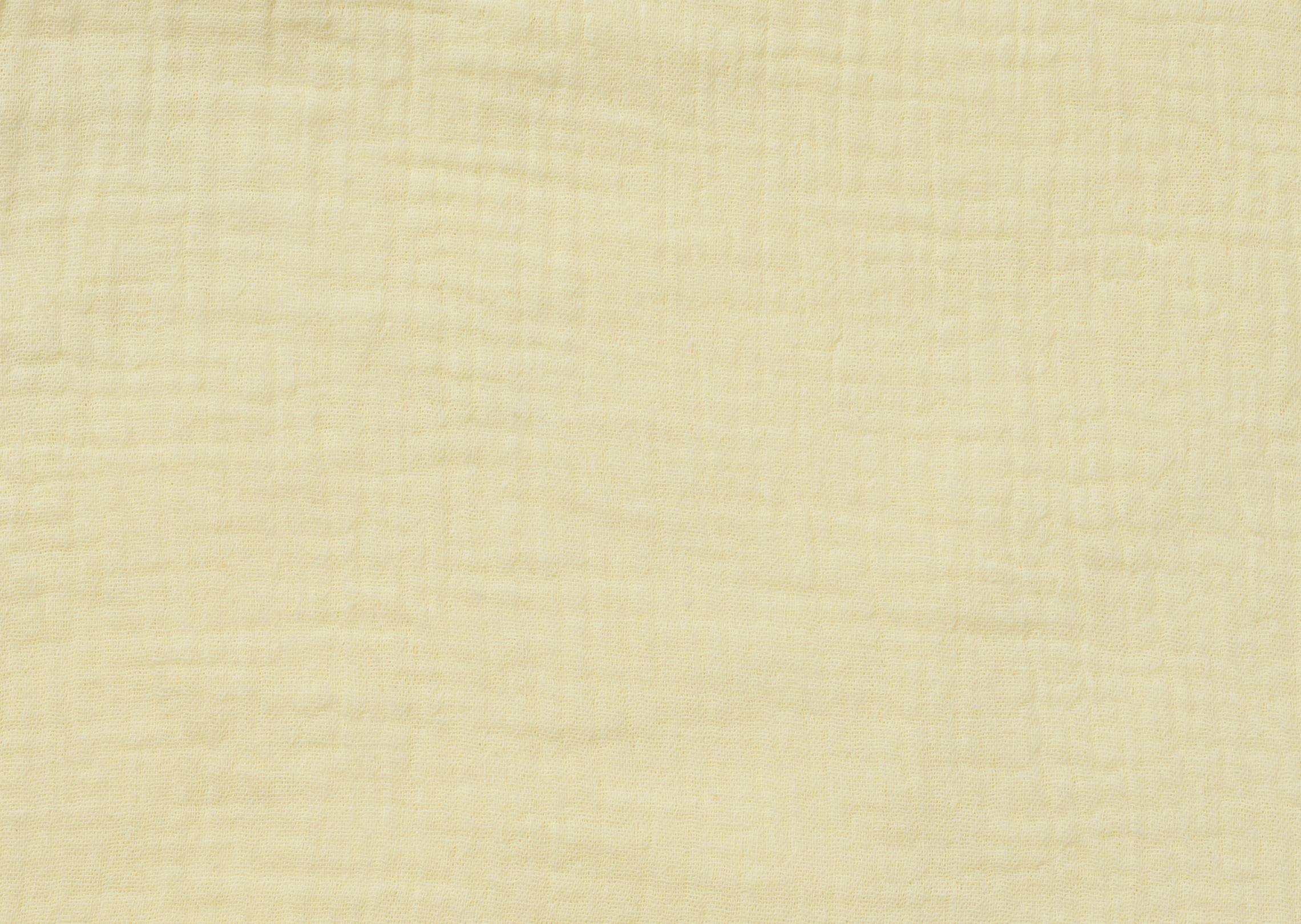 Snyder linen square 2025linens 12