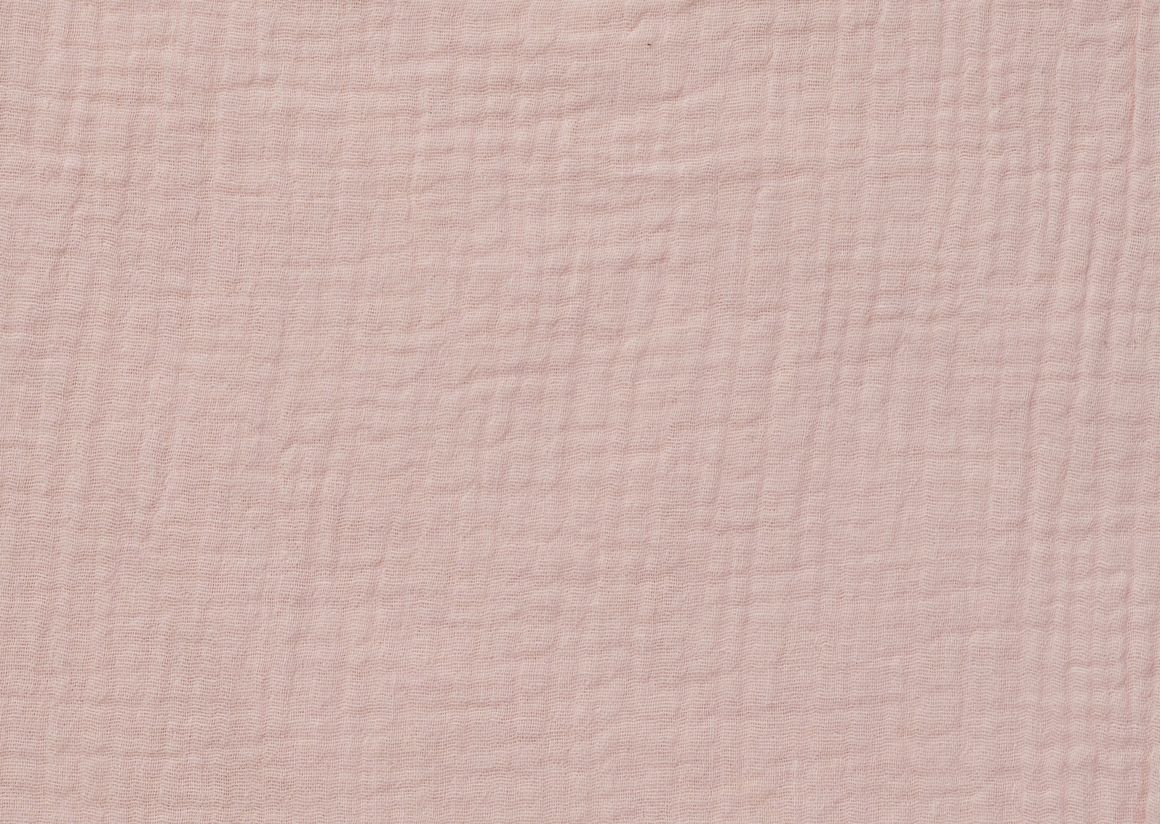 Snyder linen square 2025linens 14