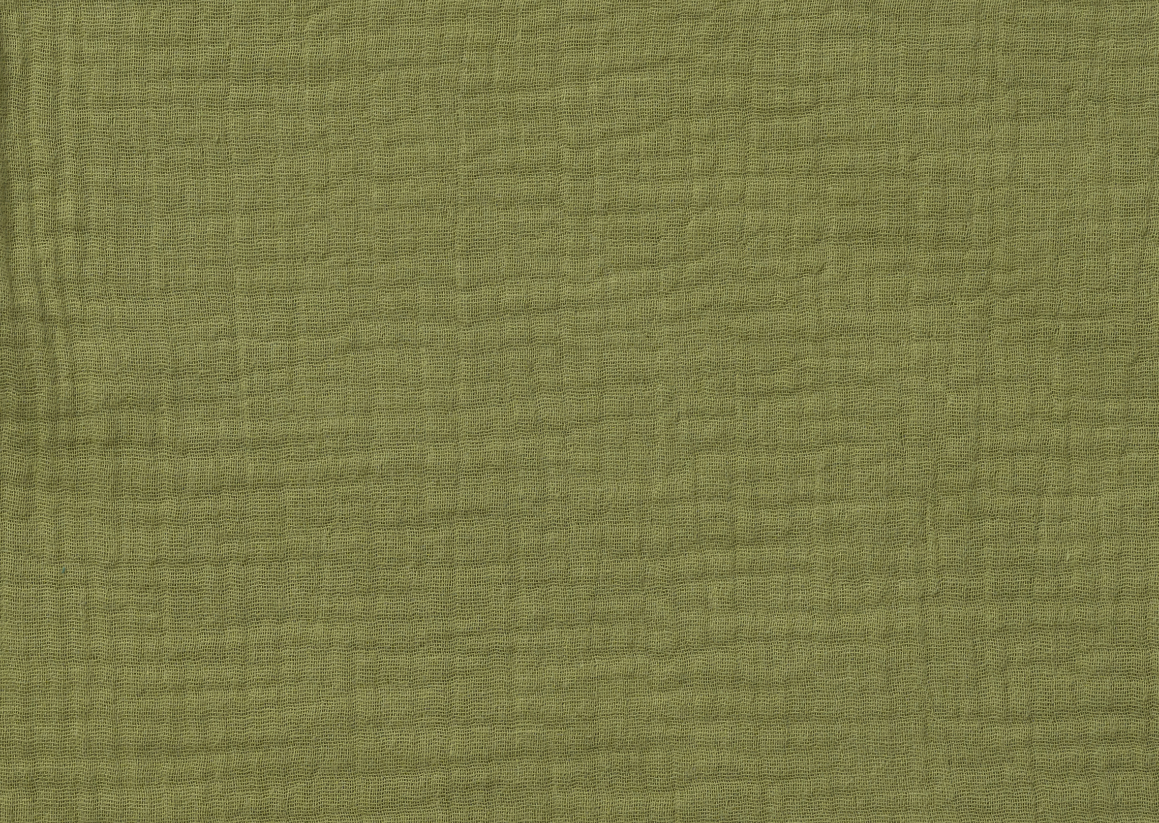 Snyder linen square 2025linens 18