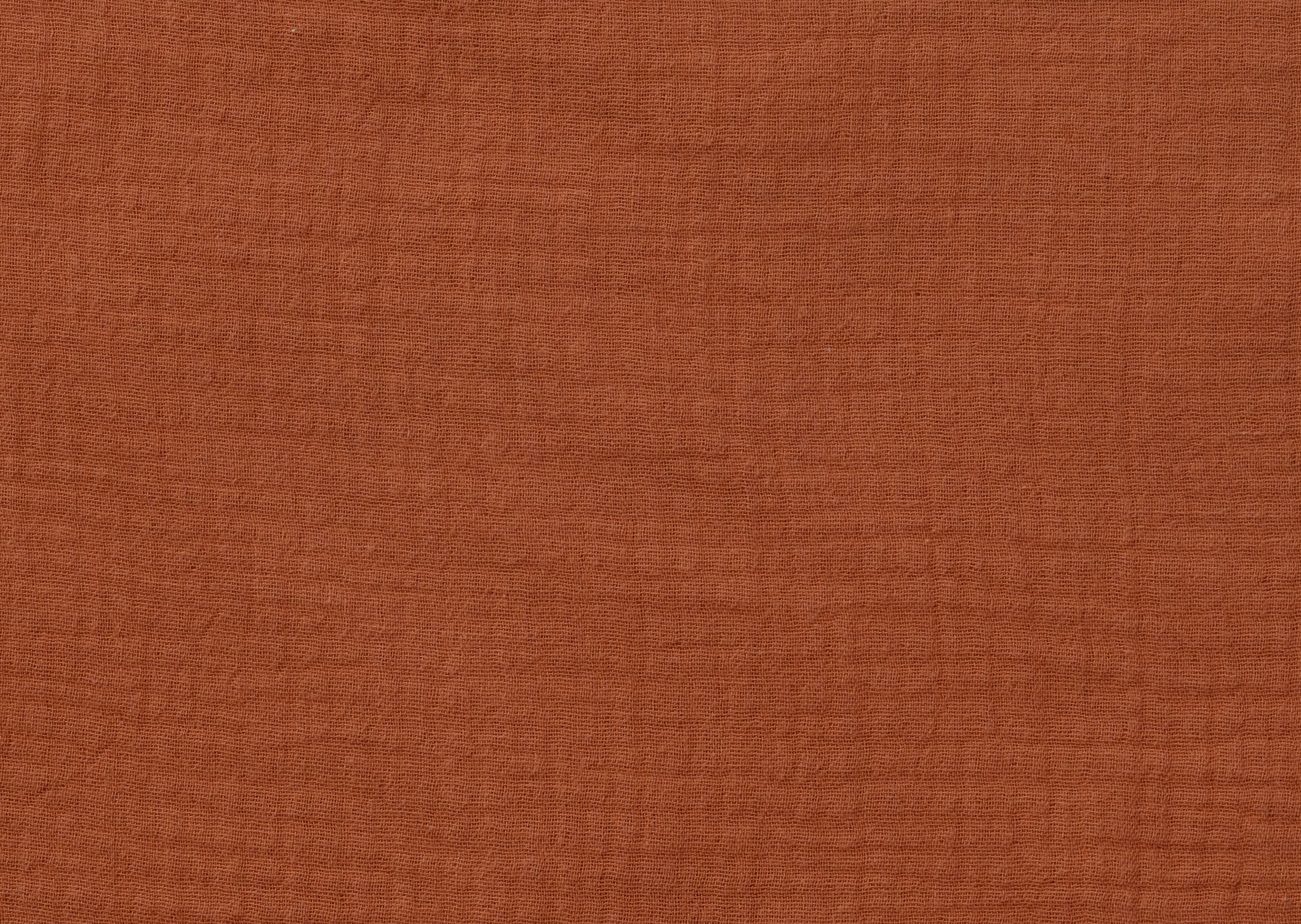 Snyder linen square 2025linens 20