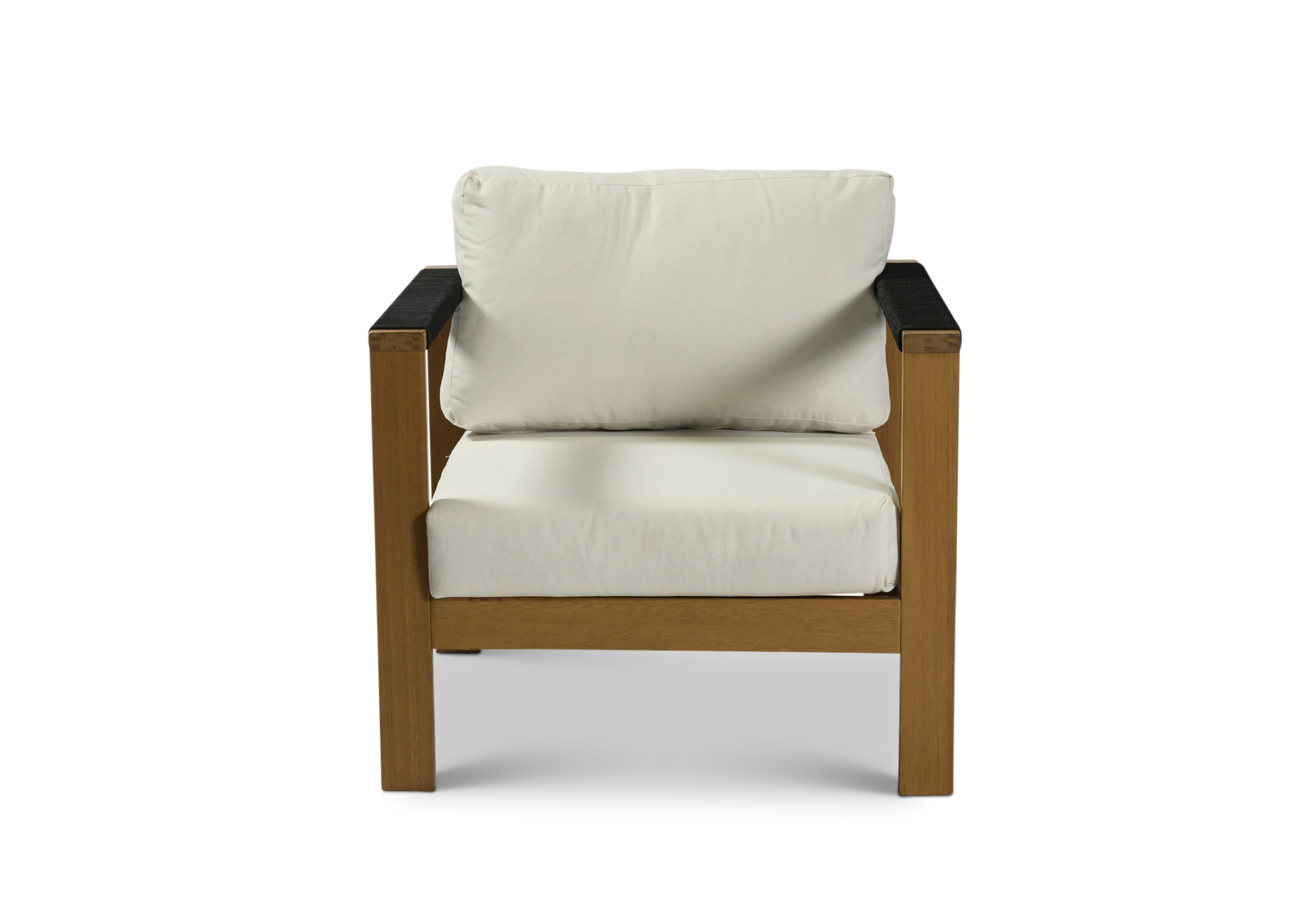 Lauren Arm Chair