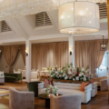 Guenoun Wedding 278 websize river course ellis events mia melin photog oslo