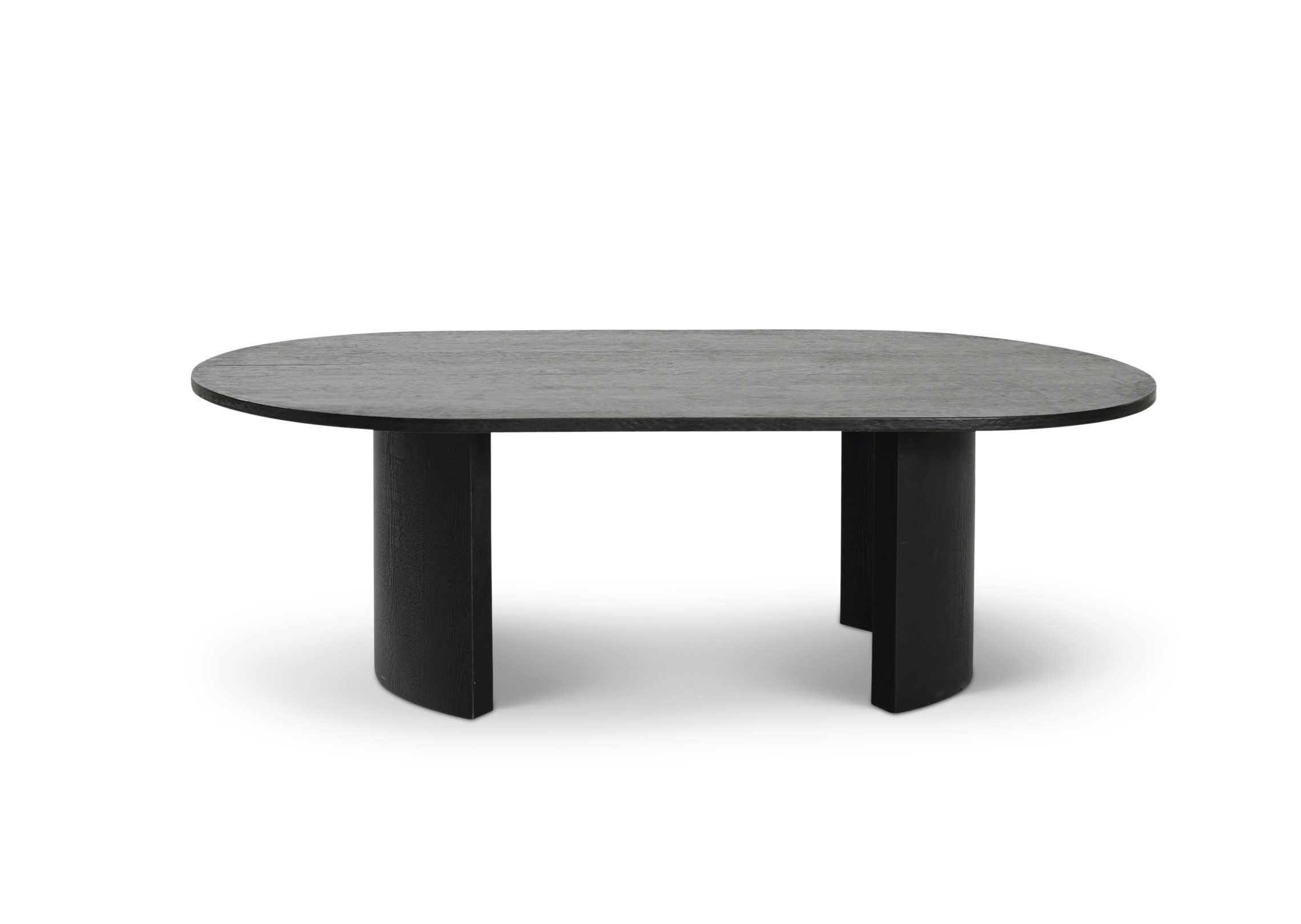 Owen Coffee Table