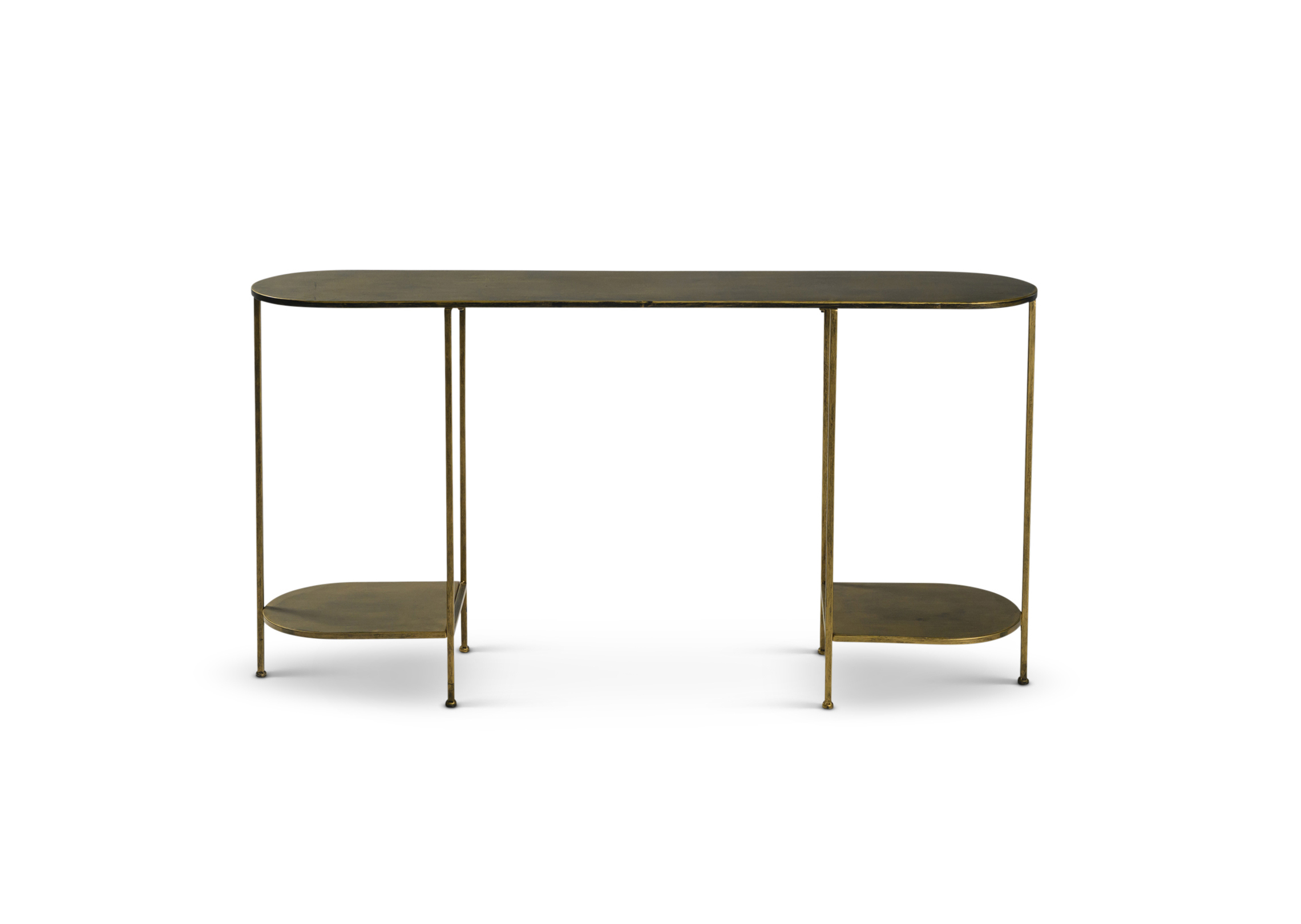 Celine Console Table