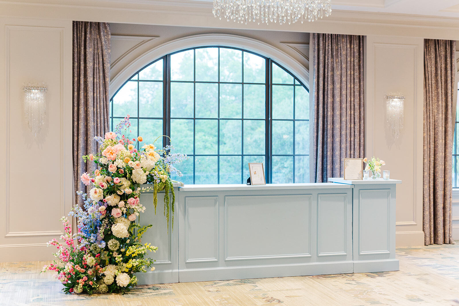 Christina Harry Charleston Wedding 2026 Laura and Rachel Photography 1066 websize