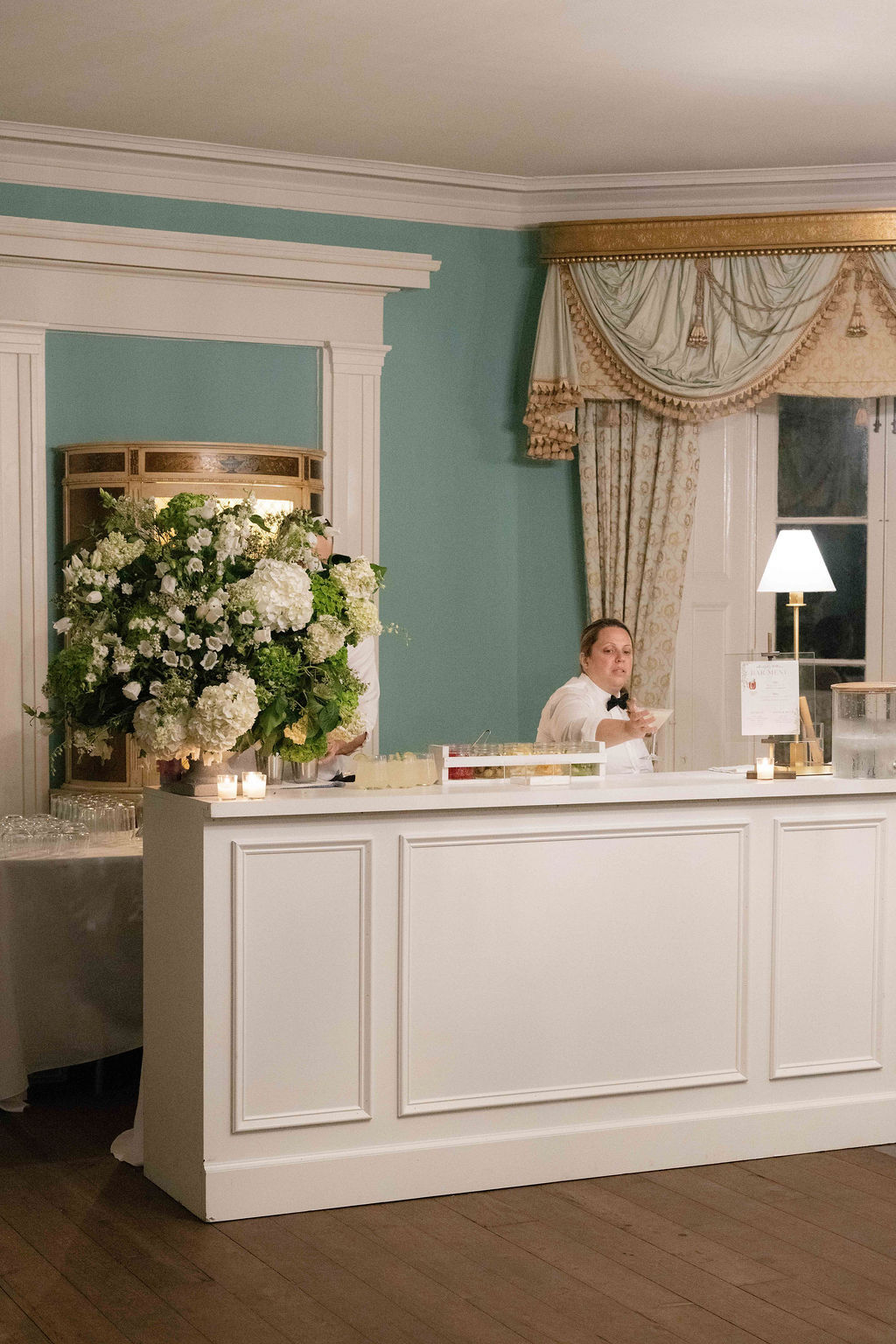 Kelsey Nelson Photography 894 carter event co wah