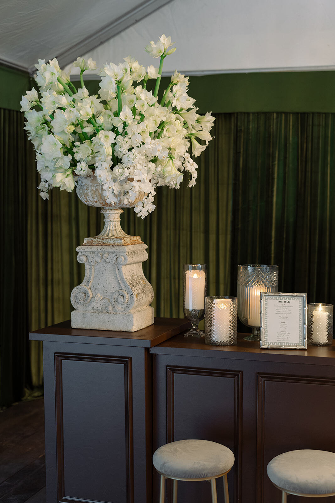 MWF Mabry Wedding Kailee Di Meglio Photography 478 websize hill and co hampton preston plank troy