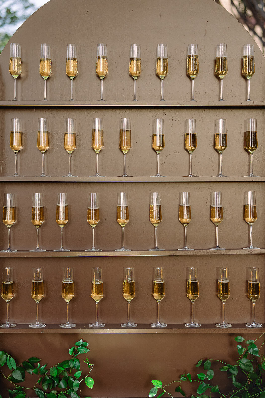 MWF Mabry Wedding Kailee Di Meglio Photography 569 websize hill and co hampton preston champ wall pure flute