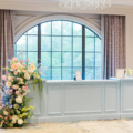 Christina Harry Charleston Wedding 2026 Laura and Rachel Photography 1066 websize
