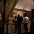 Shannanand Michael Reception 2 Party 136 websize yeamans ellis events meghan baskin 60x110 sail custom troy