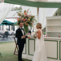 Shannanand Michael Reception 2 Party websize yeamans ellis events meghan baskin 60x110 sail custom troy
