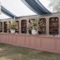 Hill and co custom troy bar gale booker photo debordieu