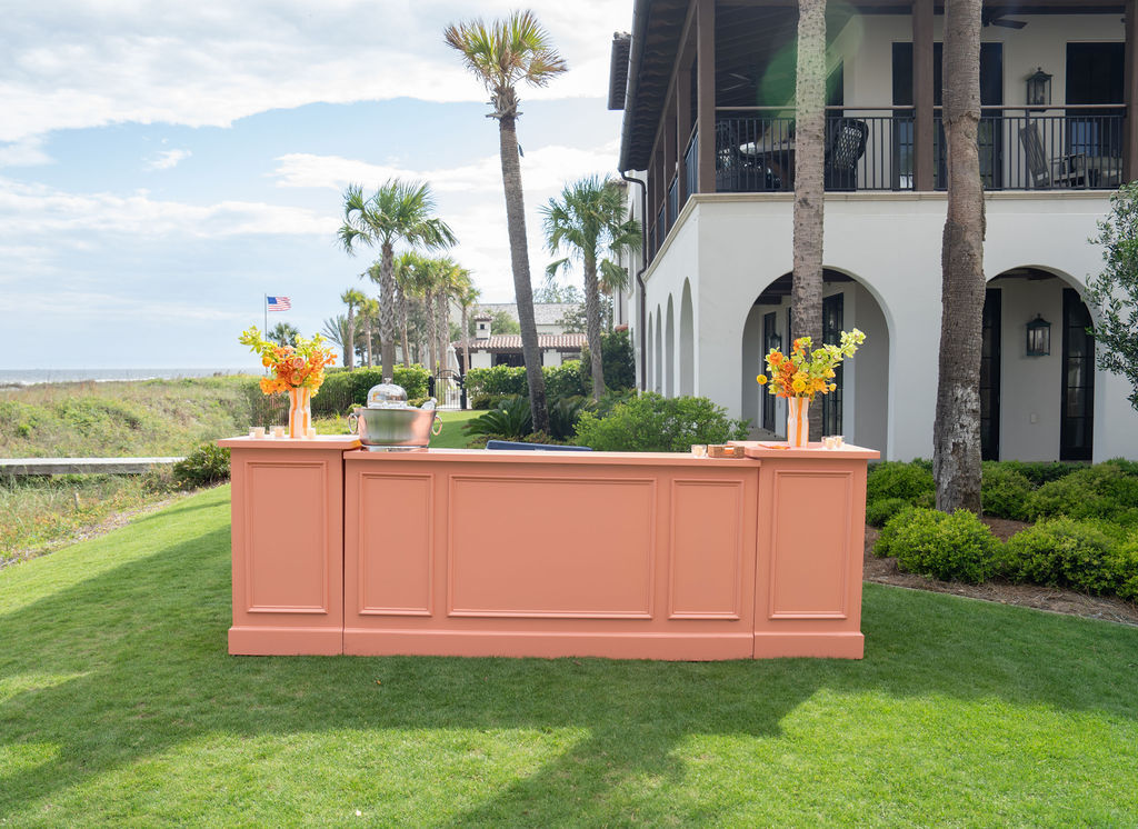 Kelli Boyd Photography2262 haley kelly sea island troy bar