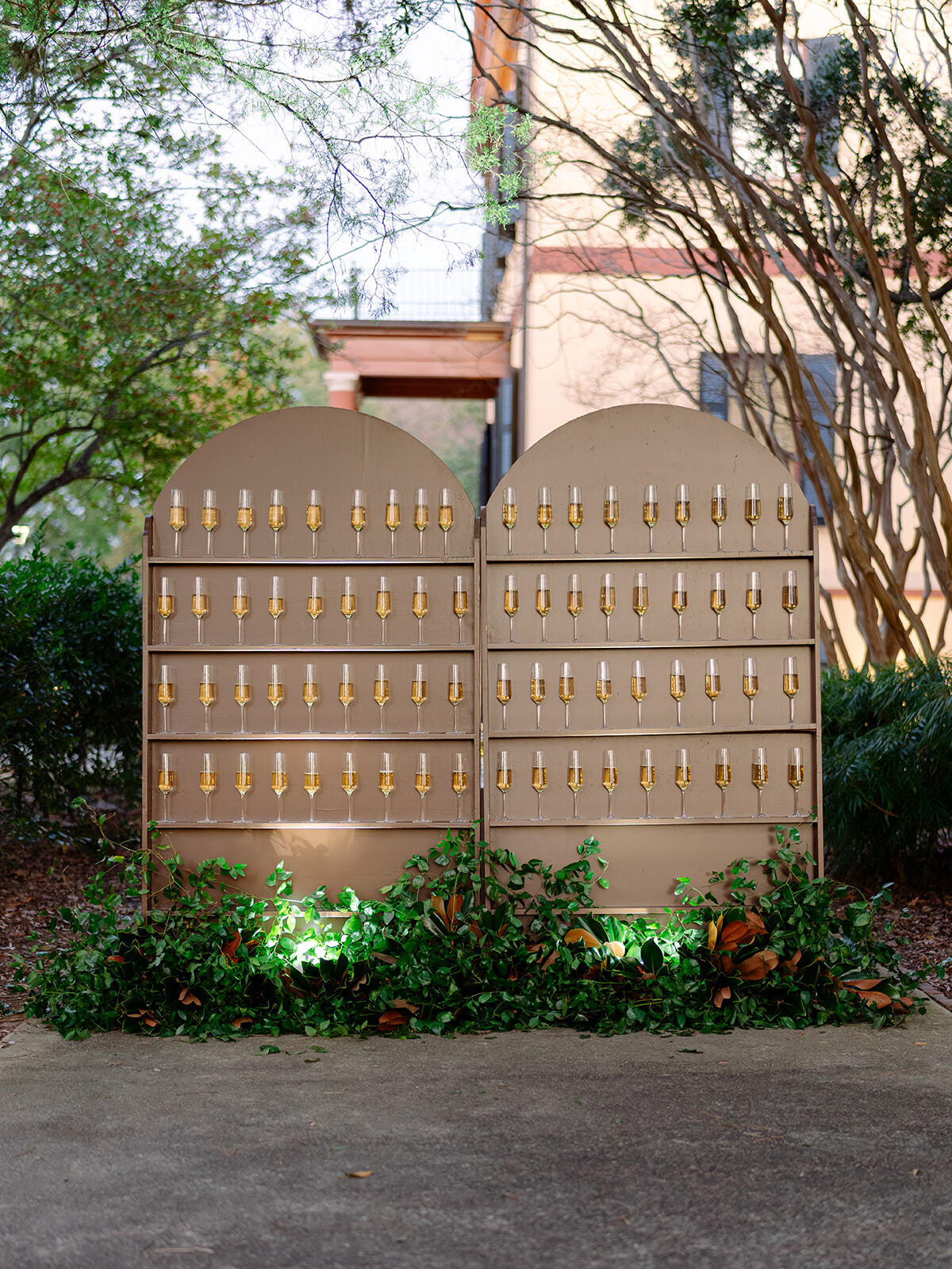 MWF Mabry Wedding Kailee Di Meglio Photography 568 websize hill and co hampton preston champ wall pure flute