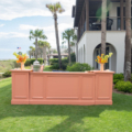 Kelli Boyd Photography2262 haley kelly sea island troy bar