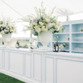 Sabrinaand Clay 585 aaron and jillian photog anderson ocean course 60x100 troy bar bookrack