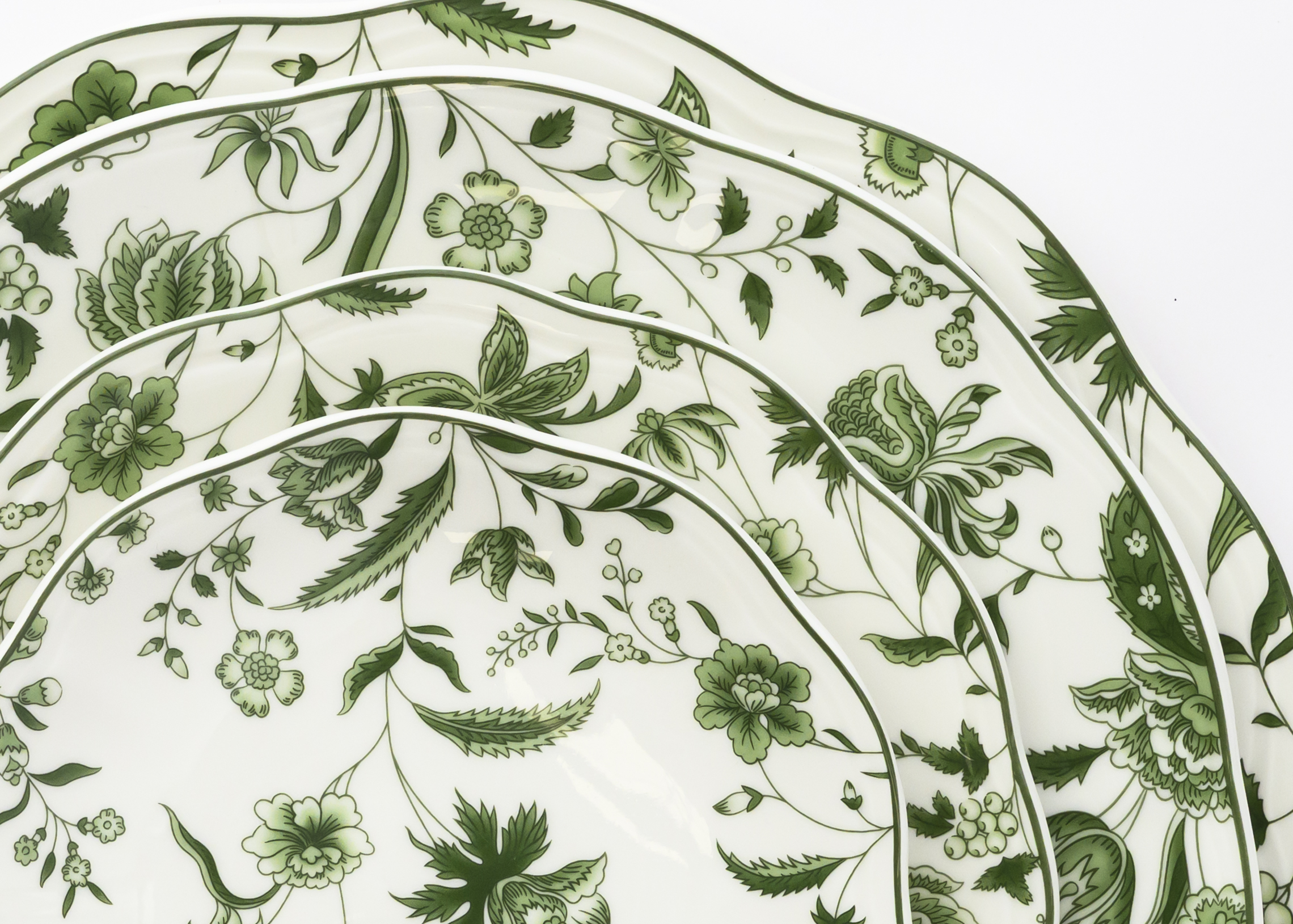 Details eden 18