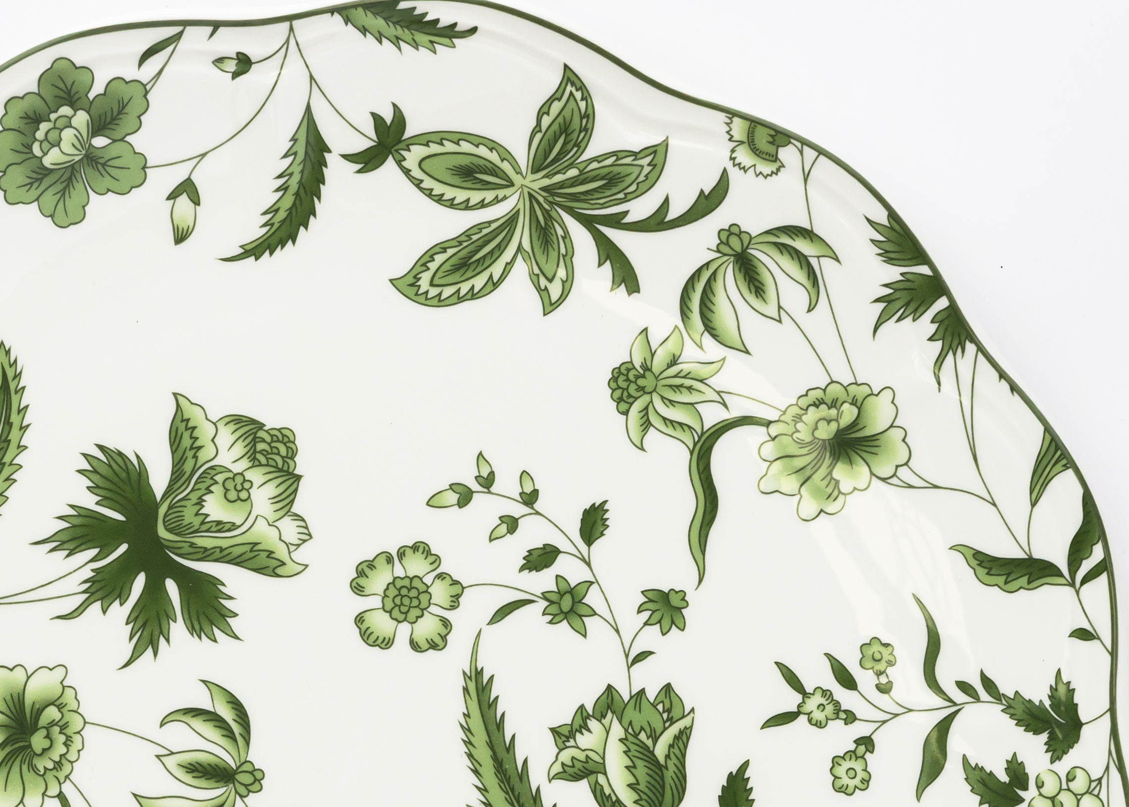 Details eden 20