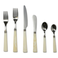 Snyder flatware 2025horn fatware 10
