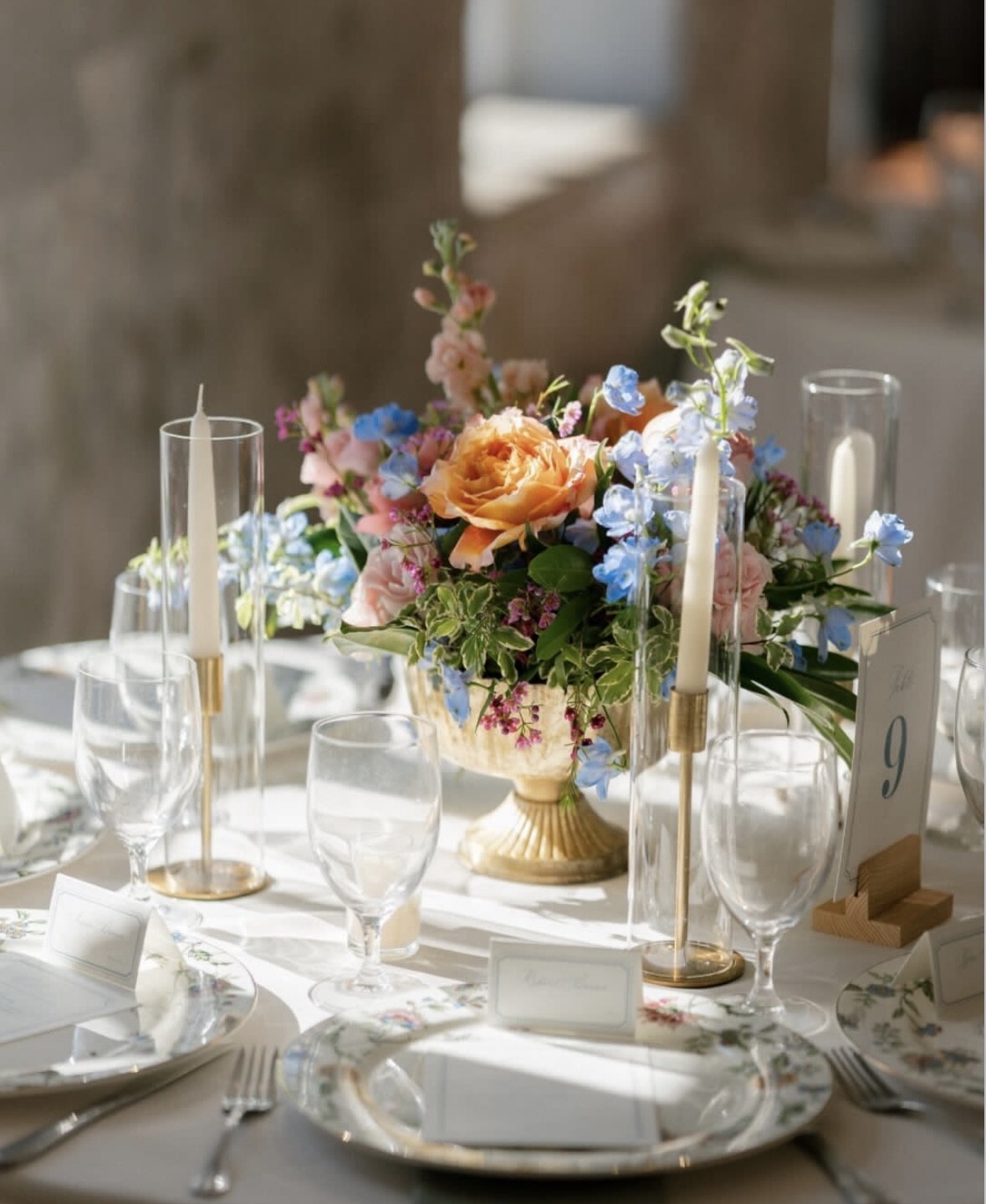 7b0e8860 a7db 49c7 be83 0cbea66f2571