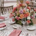 Our Wedding725of1239 ren photog spellbound TBH willow floral charger lexington pure martha bb