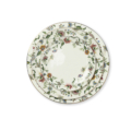 Snyder Plates 2025floral 13