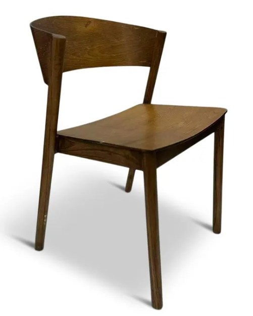 Norway Chair