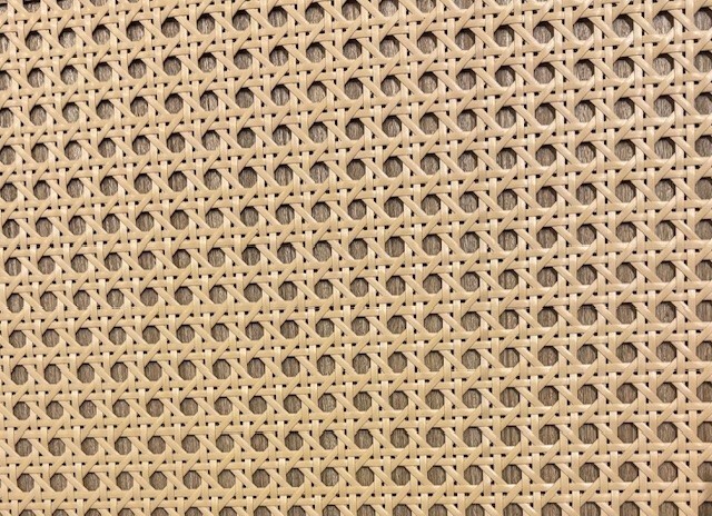 Rattan
