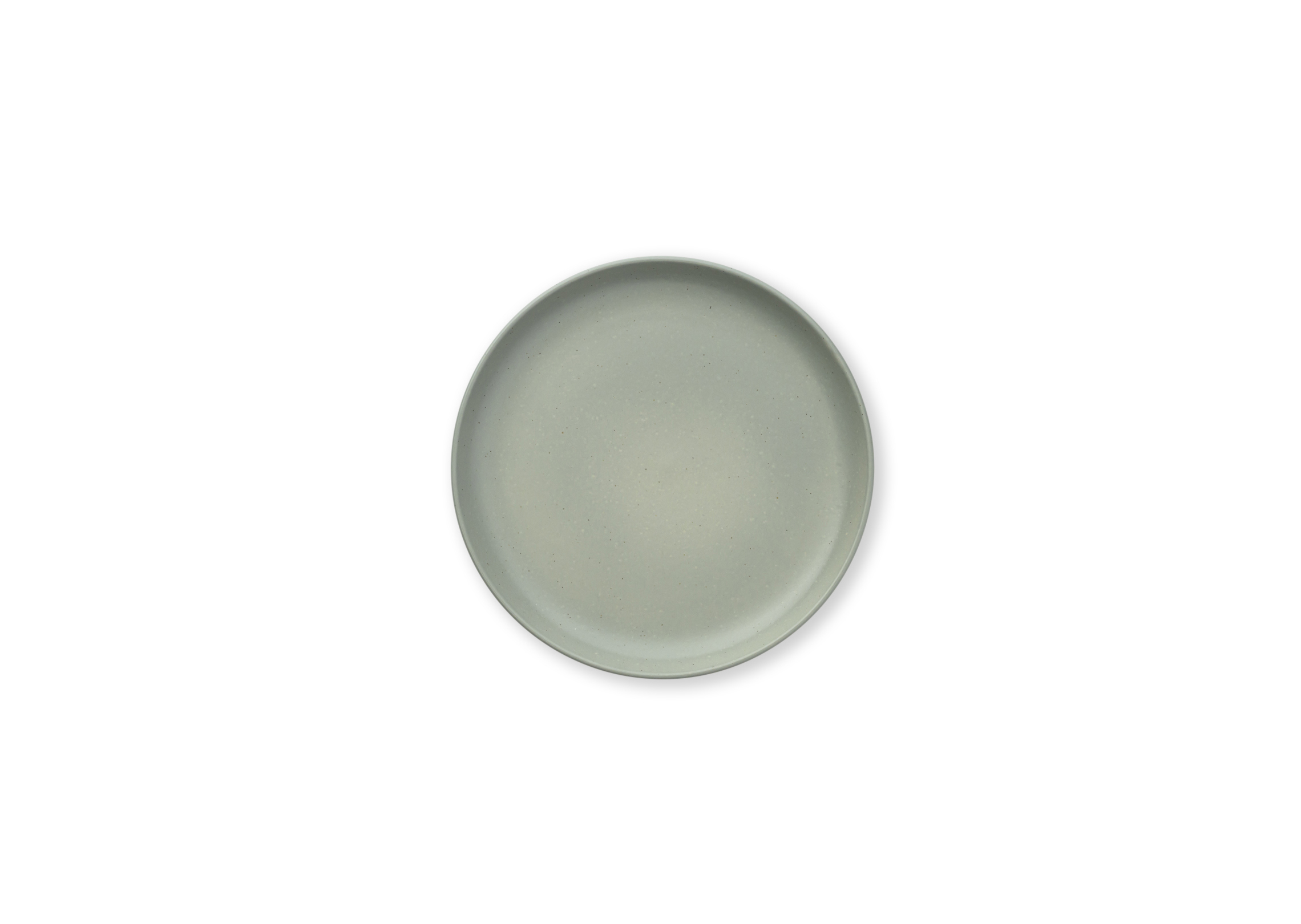Snyder Plates 2025stonewear 11