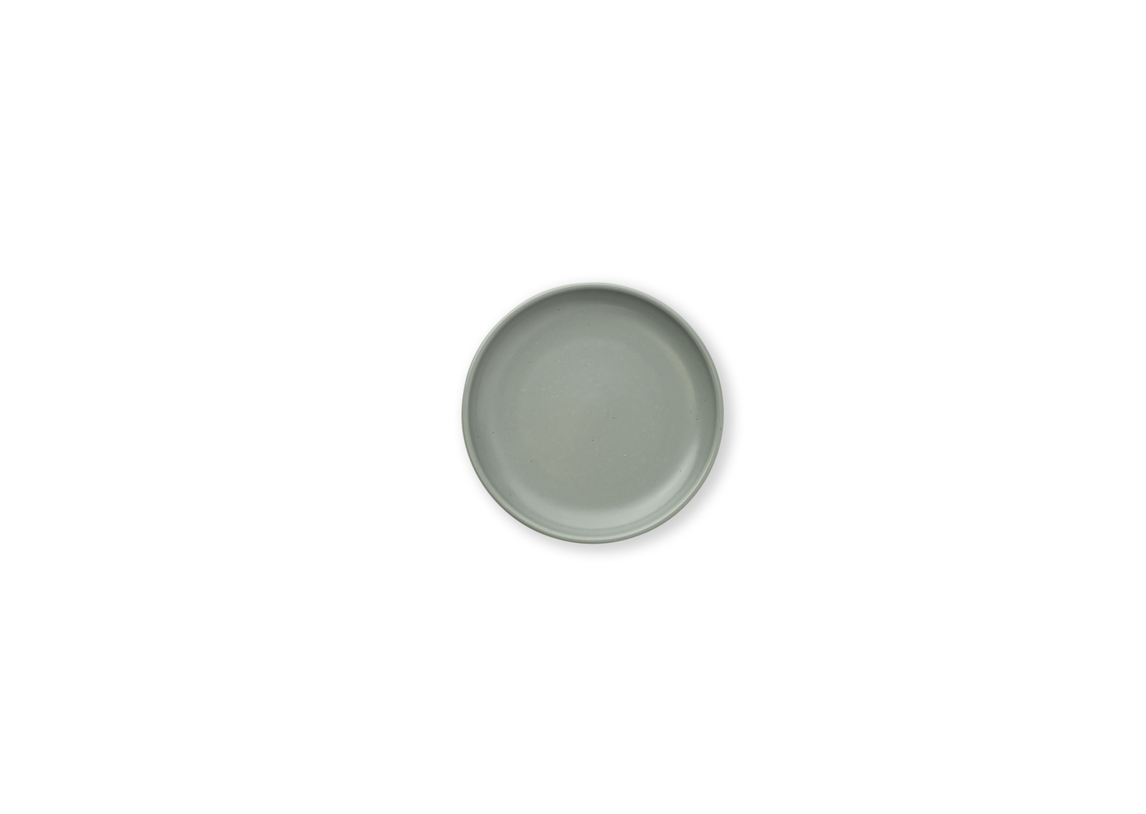 Snyder Plates 2025stonewear 13