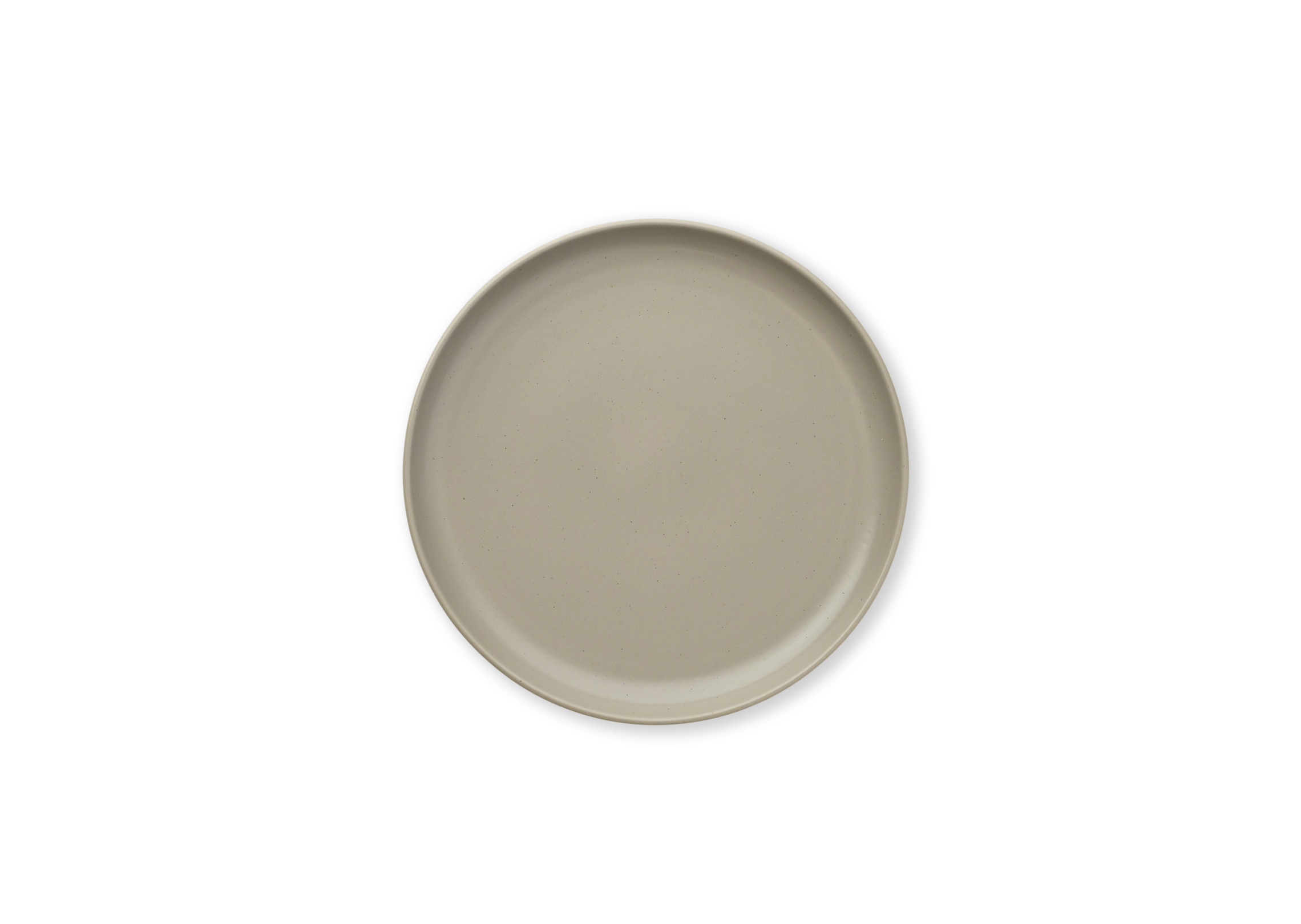 Snyder Plates 2025stonewear 22