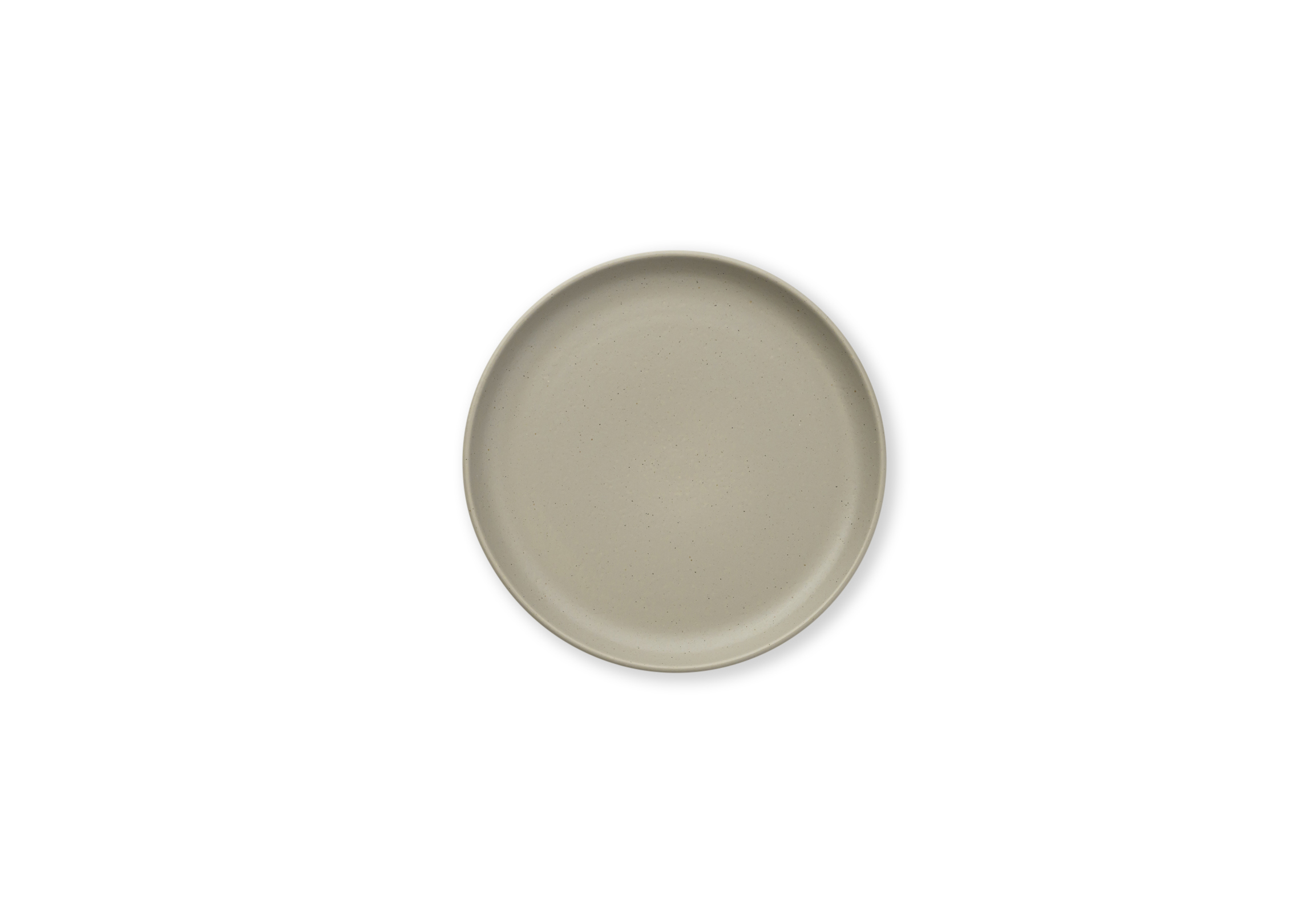 Snyder Plates 2025stonewear 24