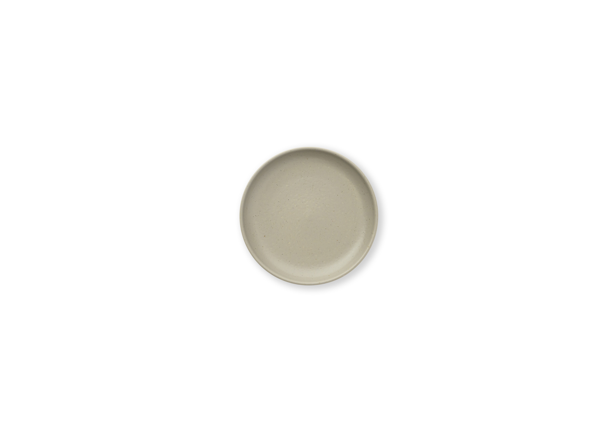 Snyder Plates 2025stonewear 26