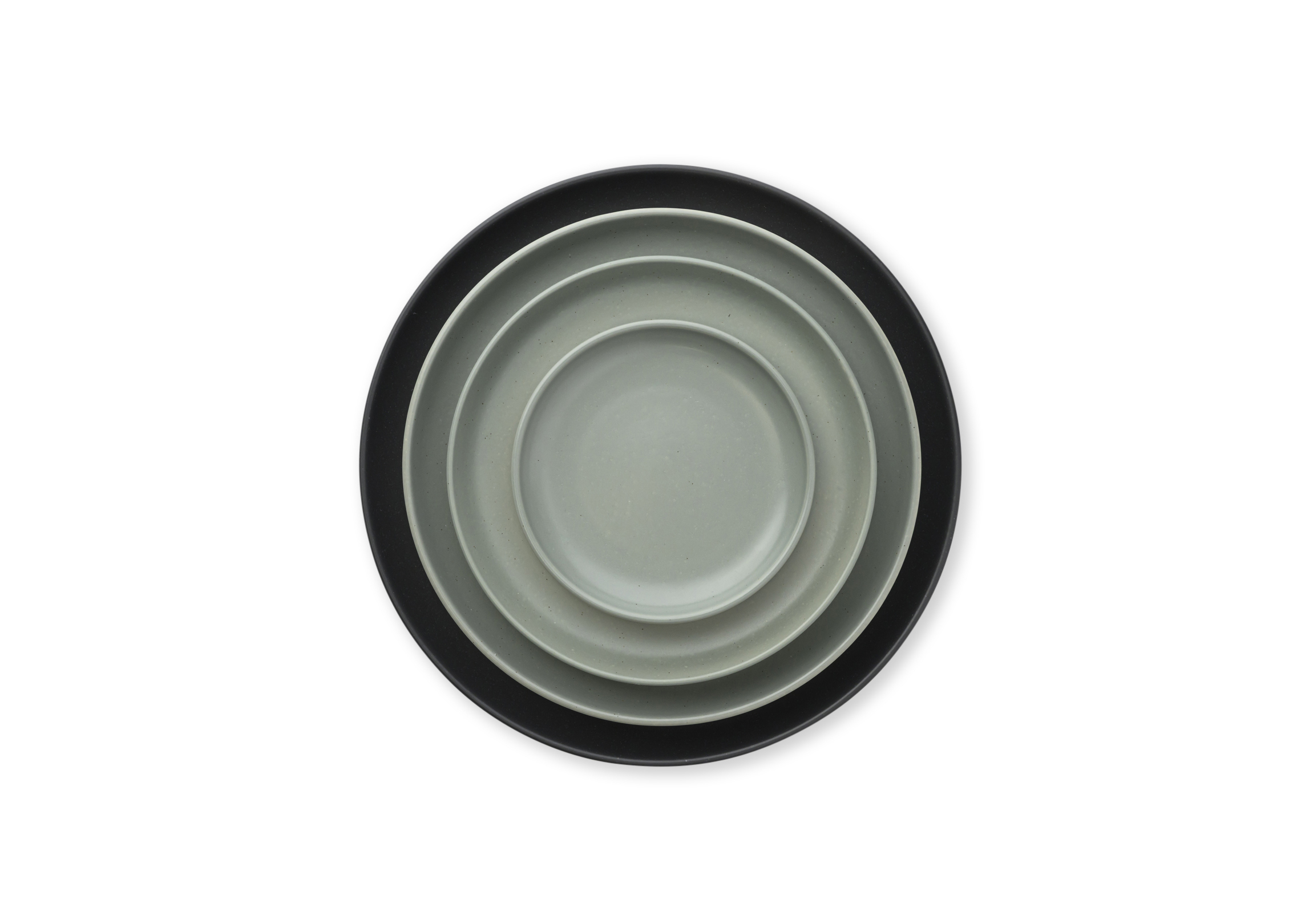 Snyder Plates 2025stonewear 5