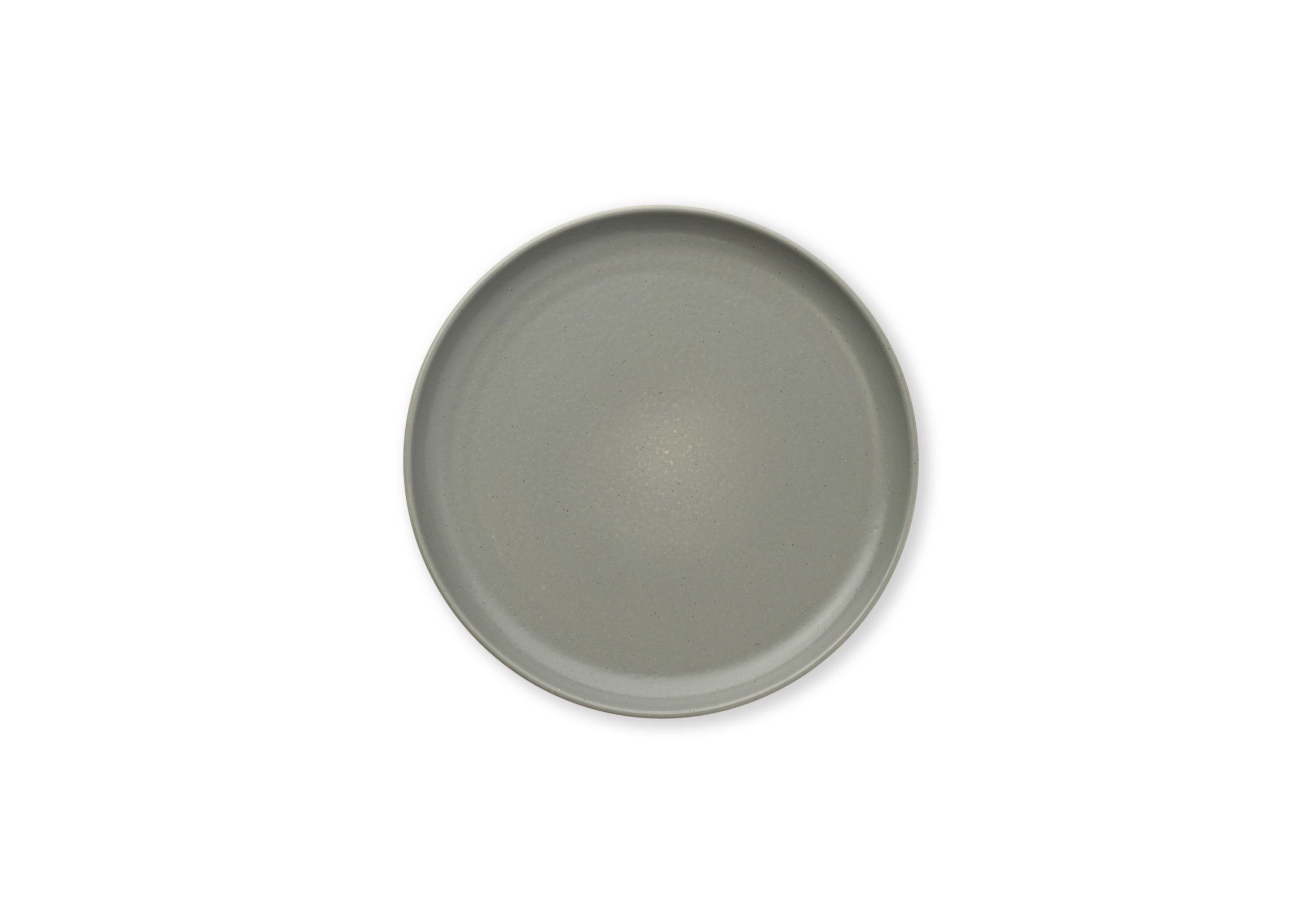 Snyder Plates 2025stonewear 9