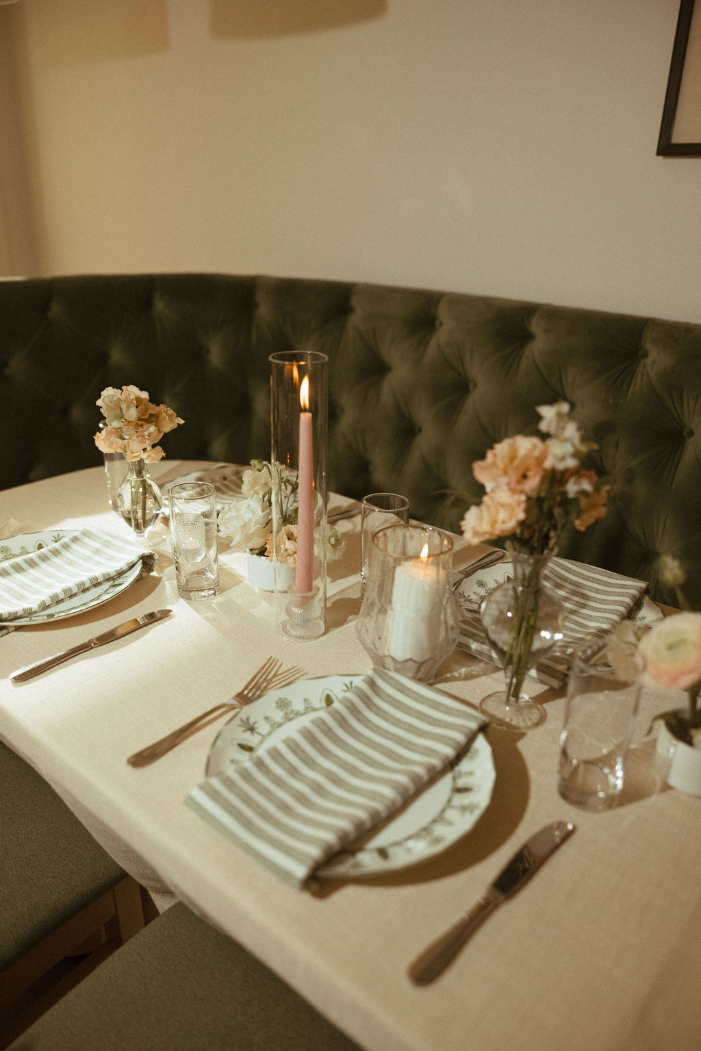 Kaitlyn Augie Wedding Charleston 742 carrieelizabethphoto parcel 32 palm