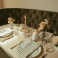 Kaitlyn Augie Wedding Charleston 742 carrieelizabethphoto parcel 32 palm