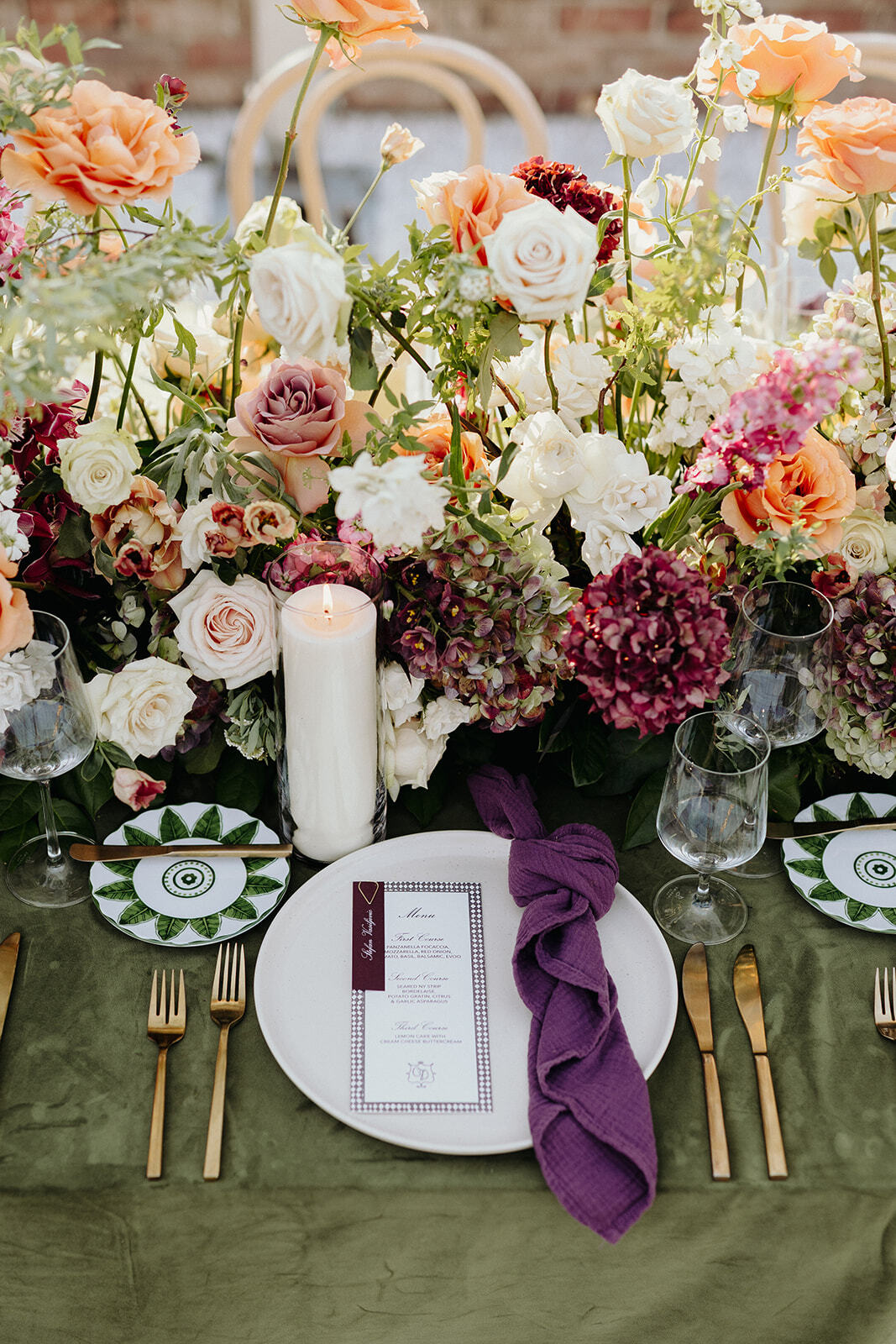 CD 662 caroline ro photog buttercup lowndes black and white stage clear top with liner blonde bentwoods vanilla stoneware palm arezzo pure rustico napkin