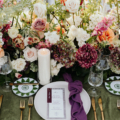 CD 662 caroline ro photog buttercup lowndes black and white stage clear top with liner blonde bentwoods vanilla stoneware palm arezzo pure rustico napkin