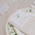 Charleston Wedding Day Darby Bobo Photo 0131 soeur events admirals house quarters h and i 60x120 sail blonde bentwood palm duchess king james pure