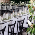 Preview 69 natasha coyle photog bouquets bowties gadsden black isalbella ethan flatware black willow
