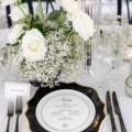 Preview 71 natasha coyle photog bouquets bowties gadsden black isalbella ethan flatware black willow