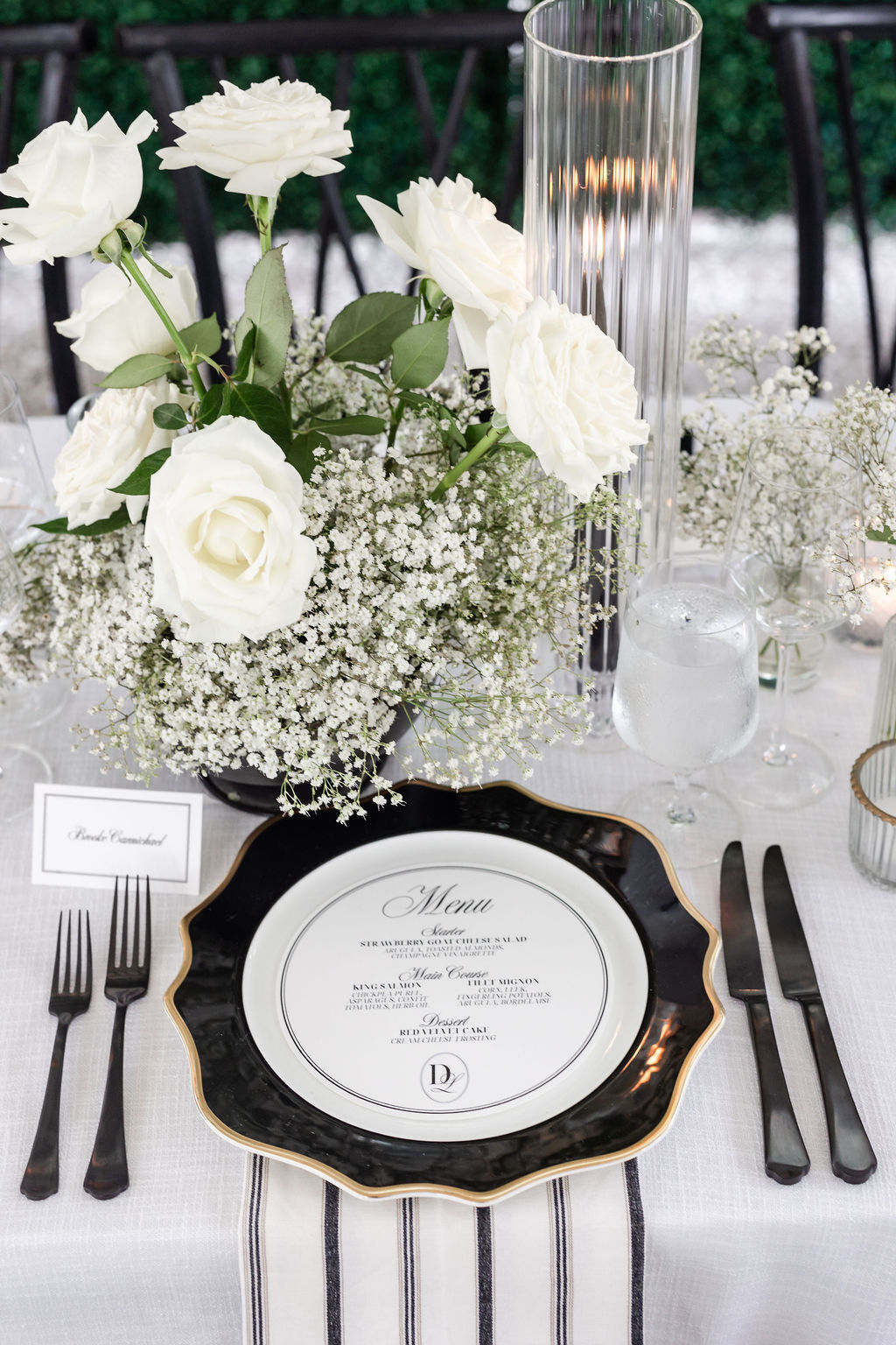 Preview 71 natasha coyle photog bouquets bowties gadsden black isalbella ethan flatware black willow