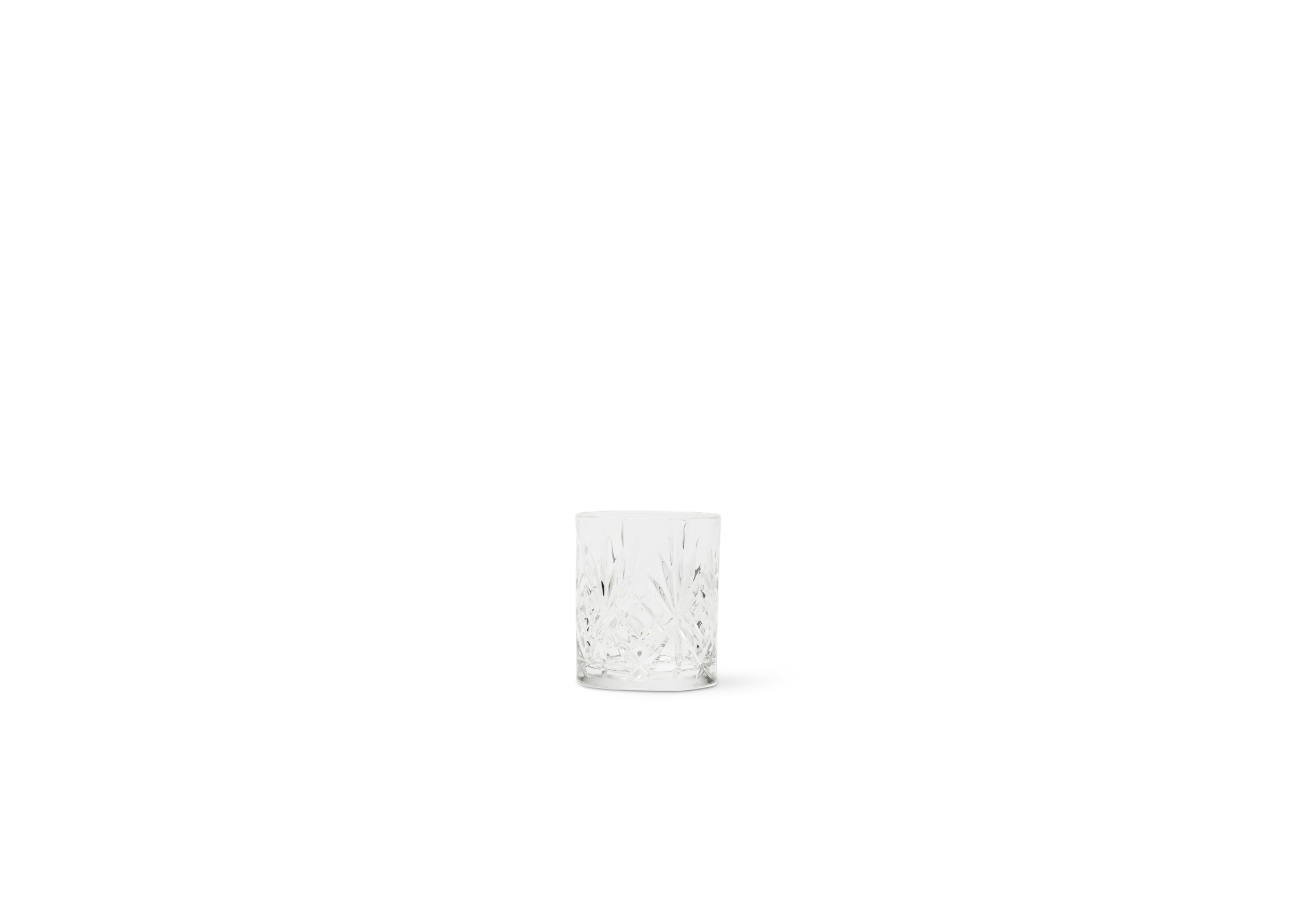 Snyder Glass 2025crystal 5