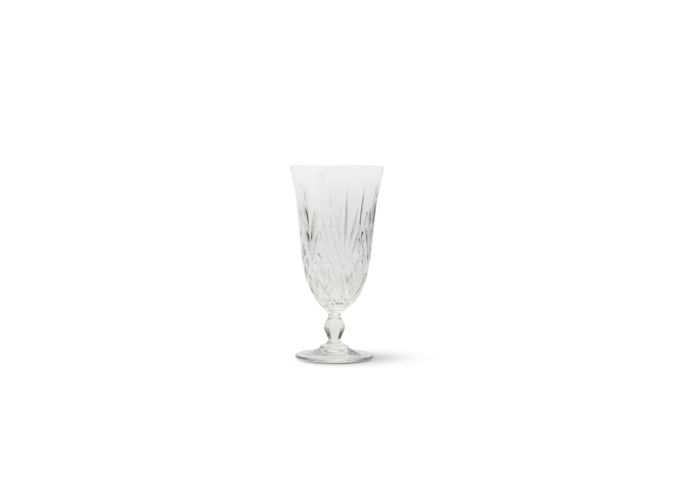 Snyder Glass 2025crystal water 17