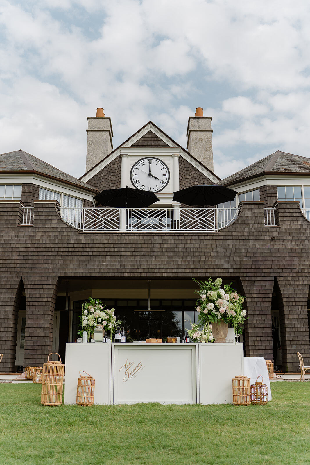 Guenoun Wedding 186 websize river course ellis events mia melin photog harlow