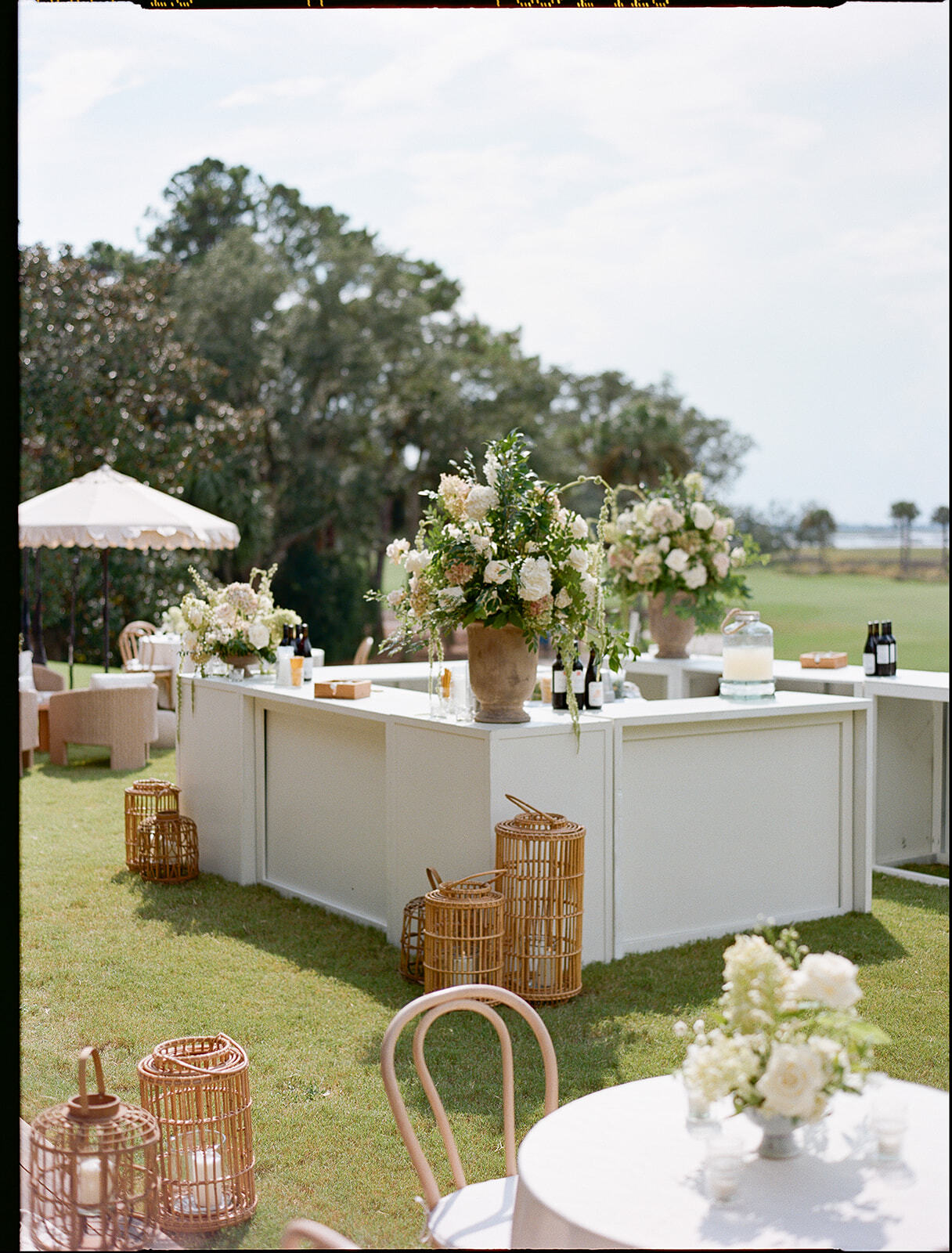 Paige Jake Film 14 websize river course ellis events mia melin photog harlow