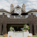 Guenoun Wedding 186 websize river course ellis events mia melin photog harlow