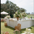 Paige Jake Film 14 websize river course ellis events mia melin photog harlow